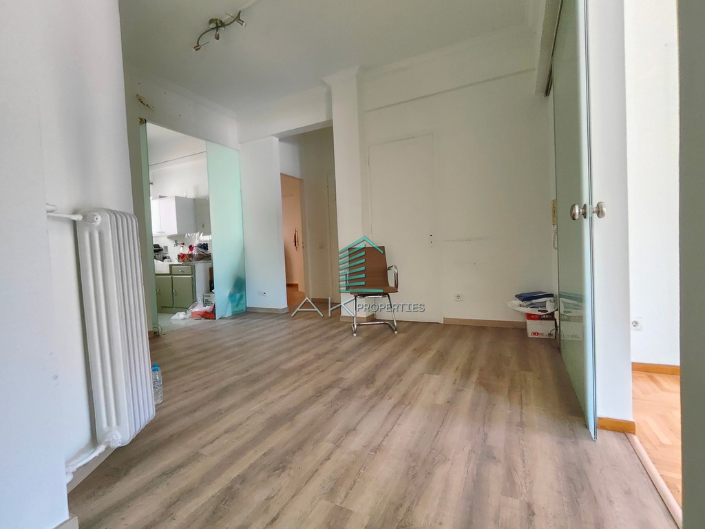 Office 97 sqm for rent, Athens - Center, Kolonaki - Likavitos