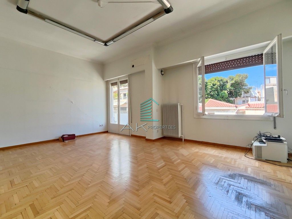 Office 97 sqm for rent, Athens - Center, Kolonaki - Likavitos