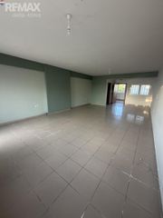 Office 60 sqm for rent