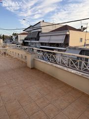 Γραφείο 60 τ.μ. πρός ενοικίαση, Ν. Λάρισας, Νίκαια-thumb-4