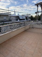 Γραφείο 60 τ.μ. πρός ενοικίαση, Ν. Λάρισας, Νίκαια-thumb-5