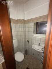 Γραφείο 60 τ.μ. πρός ενοικίαση, Ν. Λάρισας, Νίκαια-thumb-3