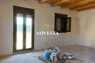 Βίλλα 107 τ.μ. πρός πώληση, Ν. Χανίων, Αρμενοί-thumb-16