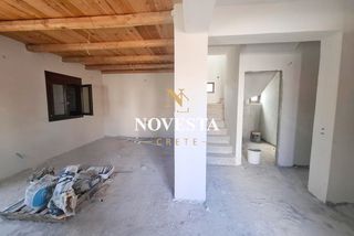 Βίλλα 107 τ.μ. πρός πώληση, Ν. Χανίων, Αρμενοί-thumb-4