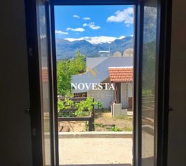 Βίλλα 107 τ.μ. πρός πώληση, Ν. Χανίων, Αρμενοί-thumb-21