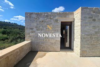 Βίλλα 107 τ.μ. πρός πώληση, Ν. Χανίων, Αρμενοί-thumb-3