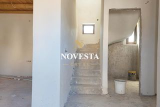 Βίλλα 107 τ.μ. πρός πώληση, Ν. Χανίων, Αρμενοί-thumb-7