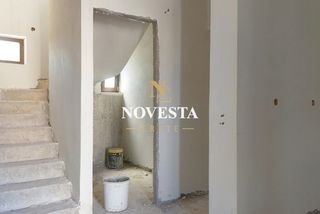 Βίλλα 107 τ.μ. πρός πώληση, Ν. Χανίων, Αρμενοί-thumb-9