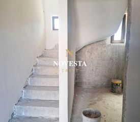 Βίλλα 107 τ.μ. πρός πώληση, Ν. Χανίων, Αρμενοί-thumb-20