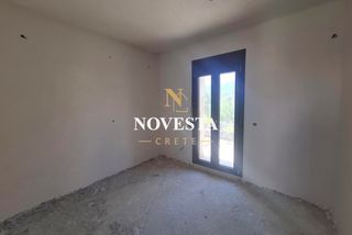 Βίλλα 107 τ.μ. πρός πώληση, Ν. Χανίων, Αρμενοί-thumb-22