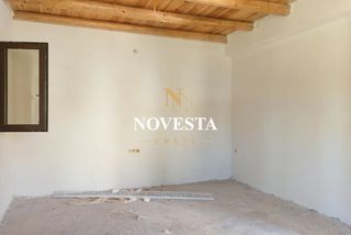 Βίλλα 107 τ.μ. πρός πώληση, Ν. Χανίων, Αρμενοί-thumb-17