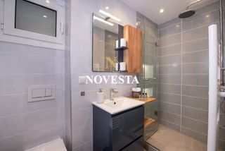 Μονοκατοικία 85 τ.μ. πρός πώληση, Ν. Χανίων, Βάμος-thumb-30