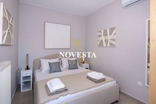 Μονοκατοικία 85 τ.μ. πρός πώληση, Ν. Χανίων, Βάμος-thumb-25