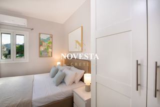 Μονοκατοικία 85 τ.μ. πρός πώληση, Ν. Χανίων, Βάμος-thumb-17