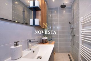 Μονοκατοικία 85 τ.μ. πρός πώληση, Ν. Χανίων, Βάμος-thumb-31