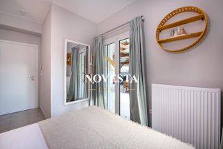 Μονοκατοικία 85 τ.μ. πρός πώληση, Ν. Χανίων, Βάμος-thumb-23