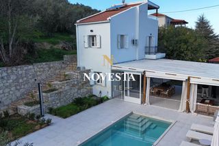 Μονοκατοικία 85 τ.μ. πρός πώληση, Ν. Χανίων, Βάμος-thumb-38