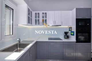 Μονοκατοικία 85 τ.μ. πρός πώληση, Ν. Χανίων, Βάμος-thumb-9