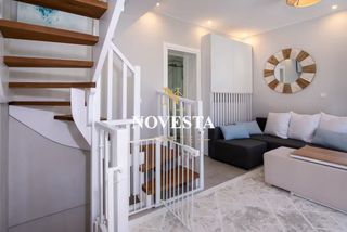 Μονοκατοικία 85 τ.μ. πρός πώληση, Ν. Χανίων, Βάμος-thumb-7