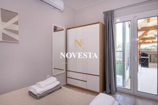 Μονοκατοικία 85 τ.μ. πρός πώληση, Ν. Χανίων, Βάμος-thumb-24