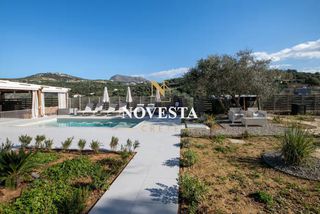 Μονοκατοικία 85 τ.μ. πρός πώληση, Ν. Χανίων, Βάμος-thumb-34