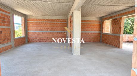 Μονοκατοικία 279 τ.μ. πρός πώληση