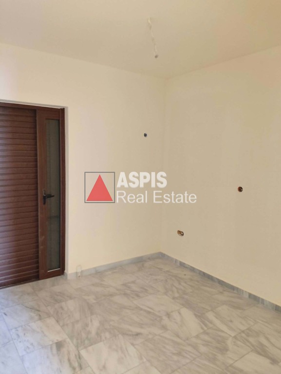 Office 85 sqm for rent, Athens - West, Kamatero