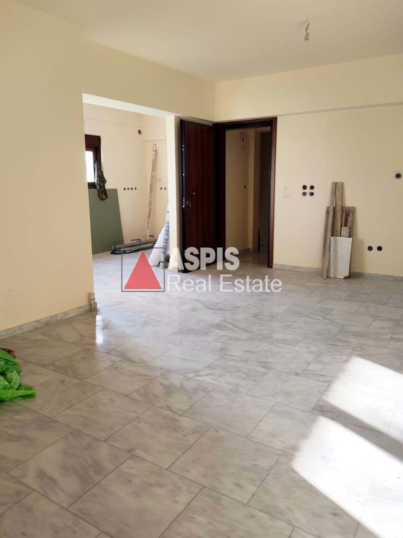Office 85 sqm for rent, Athens - West, Kamatero