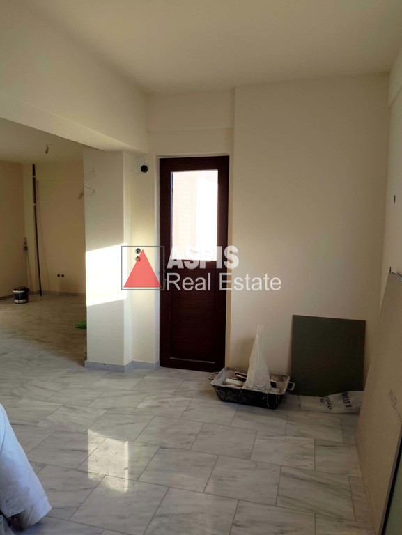 Office 85 sqm for rent, Athens - West, Kamatero