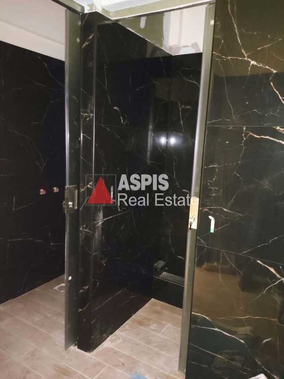 Office 85 sqm for rent, Athens - West, Kamatero