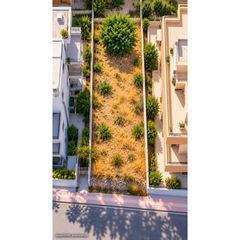 Οικόπεδο 138 τ.μ. για ενοικίαση, Ν. Λασιθίου, Άγιος Νικόλαος-thumb-3