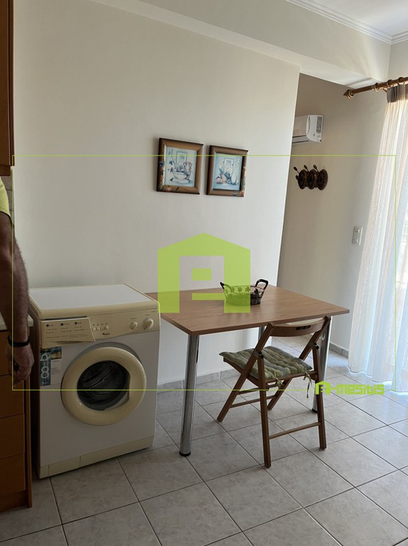 Διαμέρισμα 35 τ.μ. πρός ενοικίαση, Αχαΐα, Πάτρα