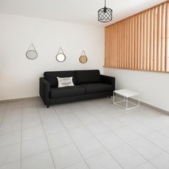 Studio / γκαρσονιέρα 35 τ.μ. για ενοικίαση, Θεσσαλονίκη - Κέντρο, Άγιος Δημήτριος-thumb-10