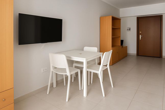 Studio / γκαρσονιέρα 35 τ.μ. για ενοικίαση, Θεσσαλονίκη - Κέντρο, Άγιος Δημήτριος