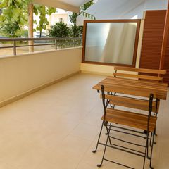 Studio / γκαρσονιέρα 35 τ.μ. για ενοικίαση, Θεσσαλονίκη - Κέντρο, Άγιος Δημήτριος-thumb-14