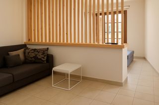 Studio / γκαρσονιέρα 35 τ.μ. για ενοικίαση, Θεσσαλονίκη - Κέντρο, Άγιος Δημήτριος-thumb-2