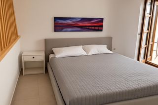 Studio / γκαρσονιέρα 35 τ.μ. για ενοικίαση, Θεσσαλονίκη - Κέντρο, Άγιος Δημήτριος-thumb-3