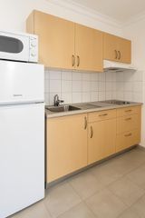 Studio / γκαρσονιέρα 35 τ.μ. για ενοικίαση, Θεσσαλονίκη - Κέντρο, Άγιος Δημήτριος-thumb-11
