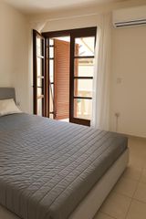 Studio / γκαρσονιέρα 35 τ.μ. για ενοικίαση, Θεσσαλονίκη - Κέντρο, Άγιος Δημήτριος-thumb-17