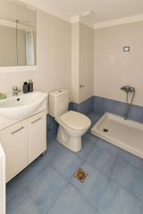 Studio / γκαρσονιέρα 35 τ.μ. για ενοικίαση, Θεσσαλονίκη - Κέντρο, Άγιος Δημήτριος-thumb-13