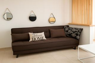 Studio / γκαρσονιέρα 35 τ.μ. για ενοικίαση, Θεσσαλονίκη - Κέντρο, Άγιος Δημήτριος-thumb-5