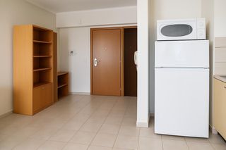 Studio / γκαρσονιέρα 35 τ.μ. για ενοικίαση, Θεσσαλονίκη - Κέντρο, Άγιος Δημήτριος-thumb-7