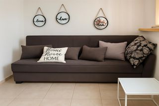 Studio / γκαρσονιέρα 35 τ.μ. για ενοικίαση, Θεσσαλονίκη - Κέντρο, Άγιος Δημήτριος-thumb-9