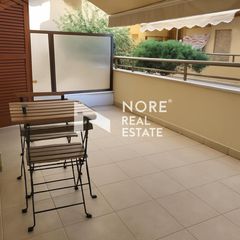 Studio / γκαρσονιέρα 35 τ.μ. για ενοικίαση, Θεσσαλονίκη - Κέντρο, Άγιος Δημήτριος-thumb-15