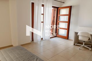 Studio / γκαρσονιέρα 35 τ.μ. για ενοικίαση, Θεσσαλονίκη - Κέντρο, Άγιος Δημήτριος-thumb-4