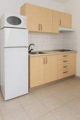 Studio / γκαρσονιέρα 35 τ.μ. για ενοικίαση, Θεσσαλονίκη - Κέντρο, Άγιος Δημήτριος-thumb-6