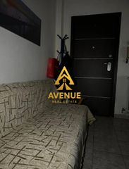 Studio / γκαρσονιέρα 38 τ.μ. προς πώληση, Διοικητήριο-thumb-22