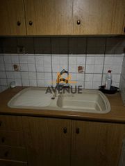 Studio / γκαρσονιέρα 38 τ.μ. προς πώληση, Διοικητήριο-thumb-12