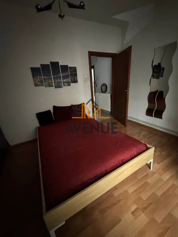 Studio / γκαρσονιέρα 38 τ.μ. προς πώληση, Διοικητήριο