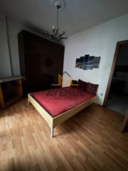 Studio 38 sqm for sale
